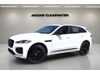 Jaguar F-PACE F-PACE P250 R-DYNAMIC S