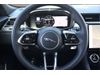 Jaguar F-PACE F-PACE P250 R-DYNAMIC S