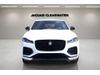 Jaguar F-PACE F-PACE P250 R-DYNAMIC S