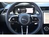 Jaguar F-PACE F-PACE P250 R-DYNAMIC S