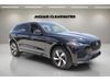 Jaguar F-PACE F-PACE P250 R-DYNAMIC S