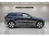 Jaguar F-PACE F-PACE P250 R-DYNAMIC S