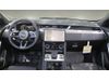 Jaguar F-PACE F-PACE P250 R-DYNAMIC S