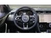Jaguar F-PACE F-PACE P250 R-DYNAMIC S