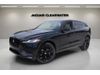 Jaguar F-PACE F-PACE P250 R-DYNAMIC S
