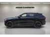 Jaguar F-PACE F-PACE P250 R-DYNAMIC S