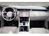 Jaguar F-PACE F-PACE P250 R-DYNAMIC S