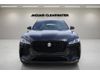 Jaguar F-PACE F-PACE P250 R-DYNAMIC S