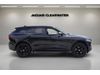 Jaguar F-PACE F-PACE P250 R-DYNAMIC S