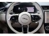 Jaguar F-PACE F-PACE P250 R-DYNAMIC S