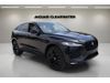 Jaguar F-PACE F-PACE P250 R-DYNAMIC S