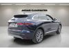 Jaguar F-PACE F-PACE P250 R-DYNAMIC S