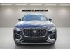 Jaguar F-PACE F-PACE P250 R-DYNAMIC S