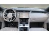 Jaguar F-PACE F-PACE P250 R-DYNAMIC S