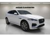 Jaguar F-PACE F-PACE P250 R-DYNAMIC S