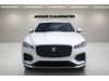 Jaguar F-PACE F-PACE P250 R-DYNAMIC S