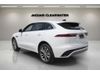 Jaguar F-PACE F-PACE P250 R-DYNAMIC S