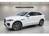 Jaguar F-PACE F-PACE P250 R-DYNAMIC S