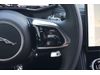 Jaguar F-PACE F-PACE P250 R-DYNAMIC S