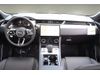 Jaguar F-PACE F-PACE P250 R-DYNAMIC S
