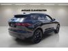 Jaguar F-PACE F-PACE P250 R-DYNAMIC S