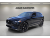Jaguar F-PACE F-PACE P250 R-DYNAMIC S