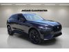 Jaguar F-PACE F-PACE P250 R-DYNAMIC S