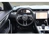 Jaguar F-PACE F-PACE P250 R-DYNAMIC S