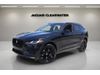 Jaguar F-PACE F-PACE P250 R-DYNAMIC S