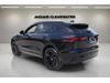Jaguar F-PACE F-PACE P250 R-DYNAMIC S