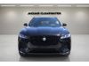 Jaguar F-PACE F-PACE P250 R-DYNAMIC S