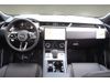 Jaguar F-PACE F-PACE P250 R-DYNAMIC S
