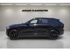 Jaguar F-PACE F-PACE P250 R-DYNAMIC S