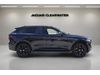 Jaguar F-PACE F-PACE P250 R-DYNAMIC S