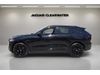 Jaguar F-PACE F-PACE P250 R-DYNAMIC S