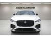 Jaguar F-PACE F-PACE P250 R-DYNAMIC S