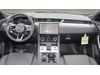 Jaguar F-PACE F-PACE P250 R-DYNAMIC S