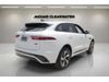 Jaguar F-PACE F-PACE P250 R-DYNAMIC S