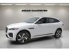 Jaguar F-PACE F-PACE P250 R-DYNAMIC S