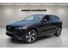 Jaguar F-PACE F-PACE P250 R-DYNAMIC S