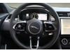 Jaguar F-PACE F-PACE P250 R-DYNAMIC S