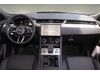 Jaguar F-PACE F-PACE P250 R-DYNAMIC S