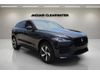 Jaguar F-PACE F-PACE P250 R-DYNAMIC S