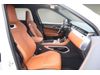 Jaguar F-PACE F-PACE P400 R-DYNAMIC S