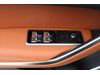Jaguar F-PACE F-PACE P400 R-DYNAMIC S