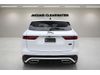Jaguar F-PACE F-PACE P400 R-DYNAMIC S