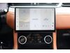 Jaguar F-PACE F-PACE P400 R-DYNAMIC S