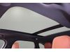 Jaguar F-PACE F-PACE P400 R-DYNAMIC S