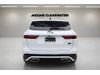 Jaguar F-PACE F-PACE P400 R-DYNAMIC S