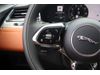 Jaguar F-PACE F-PACE P400 R-DYNAMIC S